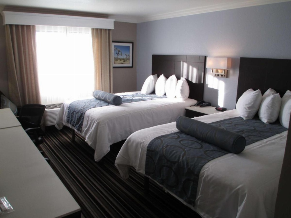 Room image 2